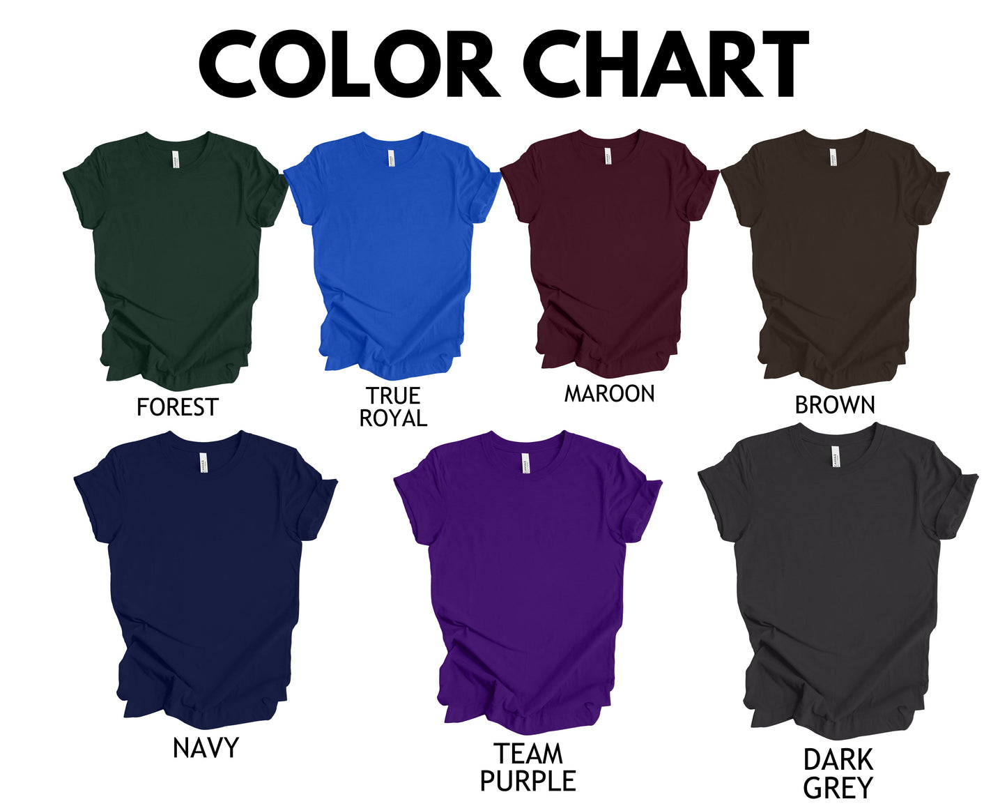 7 Potencias Africanas T-shirt, Yoruba Lukumi Shirts, Santeria Shirts, Regla de Osha-Ifa T-shirts, Afro Cuban Shirts, Orishas T-shirts