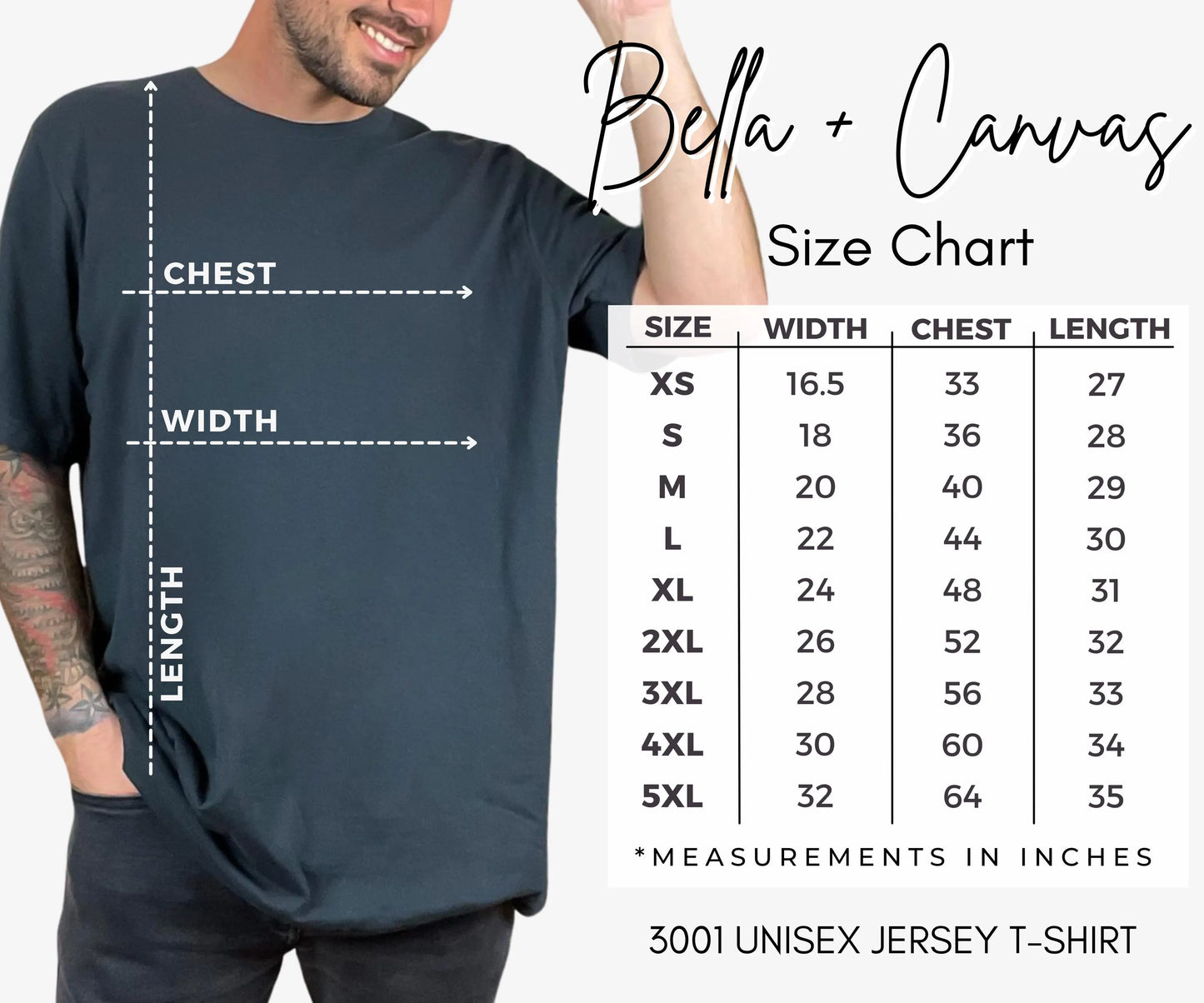 7 Potencias Africanas T-shirt, Yoruba Lukumi Shirts, Santeria Shirts, Regla de Osha-Ifa T-shirts, Afro Cuban Shirts, Orishas T-shirts