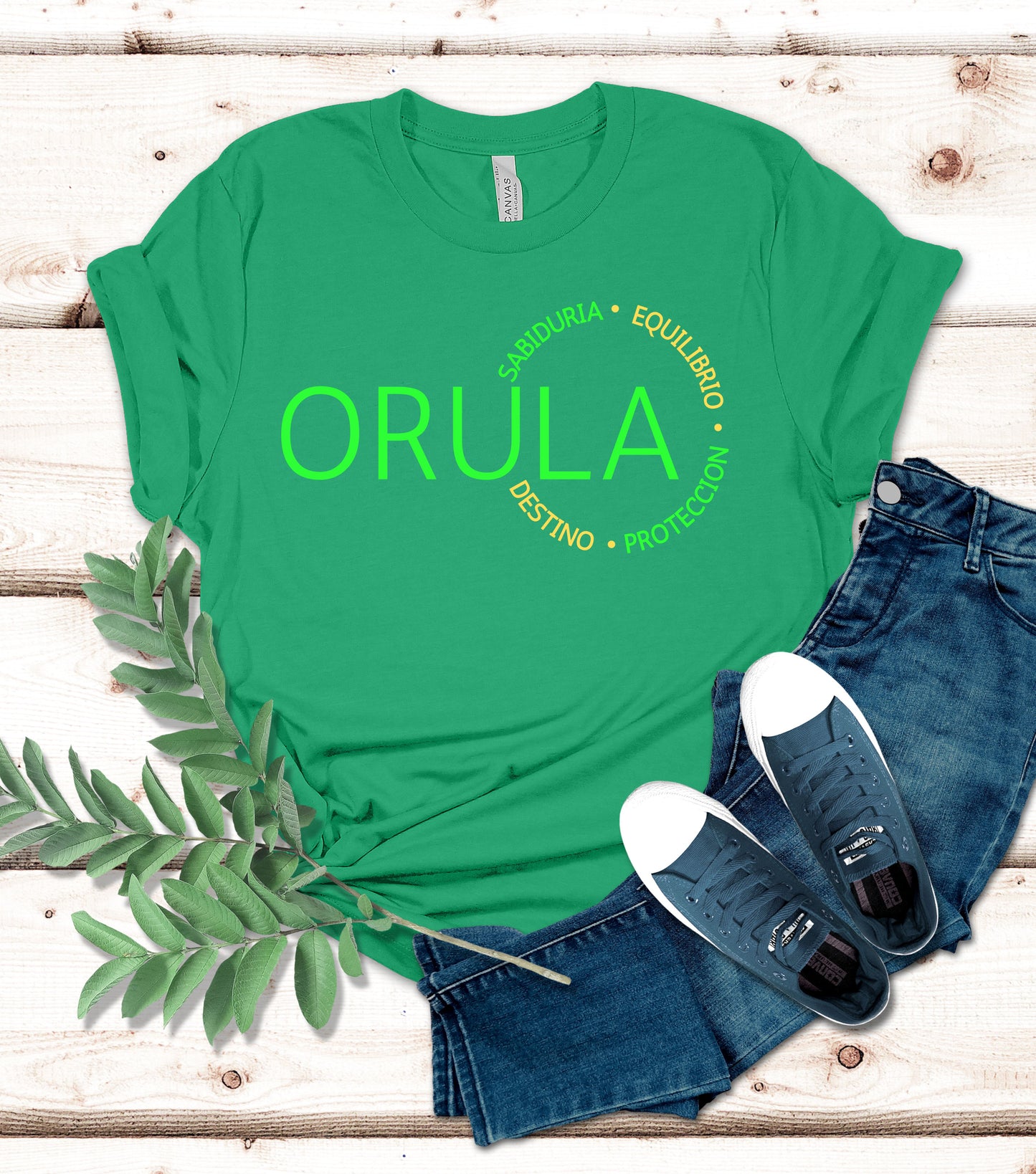 Orula Inspired T-shirt, Yoruba Lukumi Shirt, Babalawo Shirt, Orisha Shirts, Godfather's Gift, Regalo Para Padrino, Fathers Day Shirt