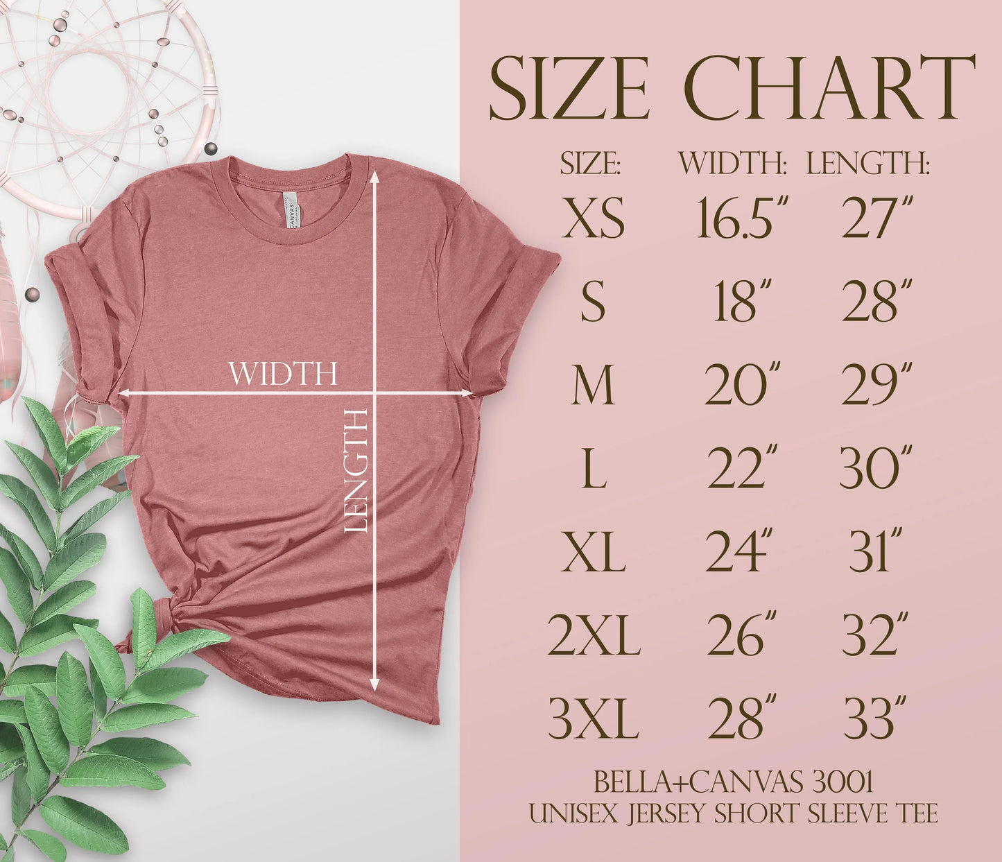 Orula Inspired T-shirt, Yoruba Lukumi Shirt, Babalawo Shirt, Orisha Shirts, Godfather's Gift, Regalo Para Padrino, Fathers Day Shirt